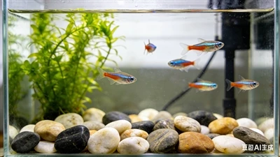 Aquascape Pebbles: estándares de seguridad, impacto en la calidad del agua y ...