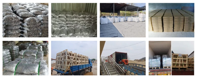 product-800-321